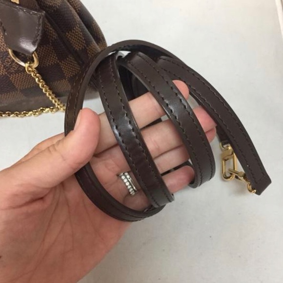 SOLD Genuine Louis Vuitton 💕 - Picture 5 of 8